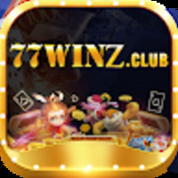 77winzclub