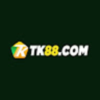TK88