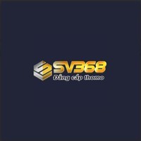 SV368