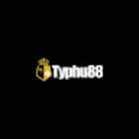 typhu88