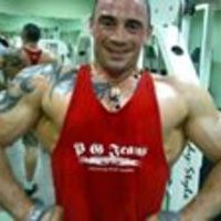 Андрей Бурачковский