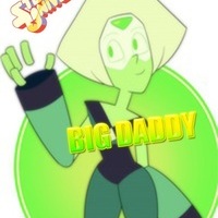 Big Daddy