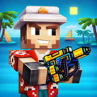 pixelgun3dgemshackgenerator