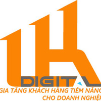 Dịch vụ SEO Audit - Lê Khang Digital