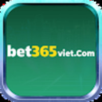 BET365VIET - Bet365viet - Cổng Game Trực Tuyến Số 1 Hiện Nay