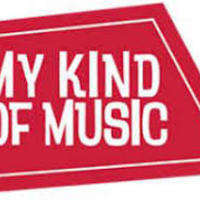Kind of Music