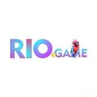 rio game