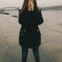 Андрей Непогодин