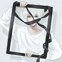 猫ダル | ATEO