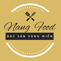 nangfood