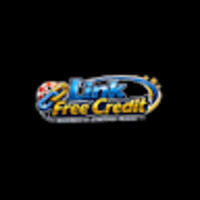 Link Free Credit