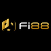 fi88 us