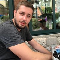 Bálint Abdai