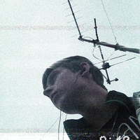 Alexey Kozlov