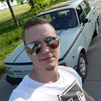FaloGabesz