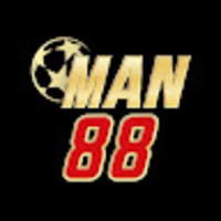 Man88