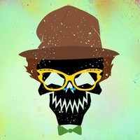 JellyPopcorn