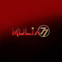 Mulia77