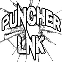 PuncherLnK