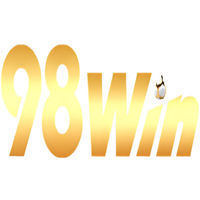 98Win