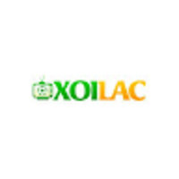 TV Xoilac