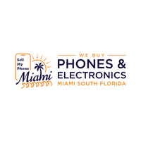 Sell My Phone Miami South Florida