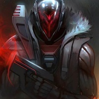 geonpid