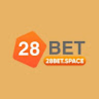 28BET