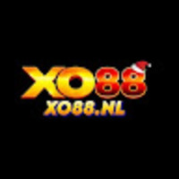 Nhà cái XO88
