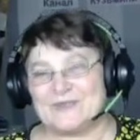 Евгений Климанов