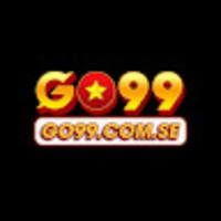 GO99 - GO99.COM.SE - Link Vào GO99 COM Chính Thức 2025