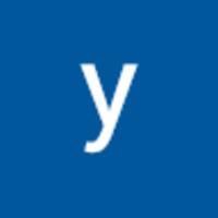 ywigs com