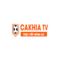CaKhia TV