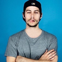 Merveilleux | bio