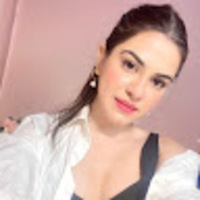 enjoynyt