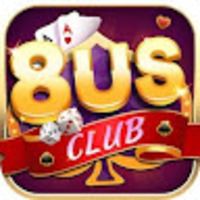 8US - Sân Chơi Đổi Thưởng Trực Tuyến Uy Tín Hàng Đầu 2025