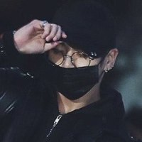 93YOONMIN95