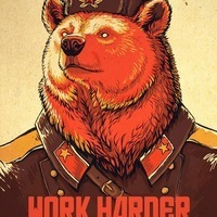 Кирилл Колодкин