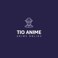 tioanimeTioanime - Ver anime en línea gratis
