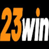 23Win