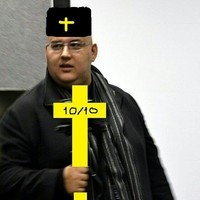 0 из 10