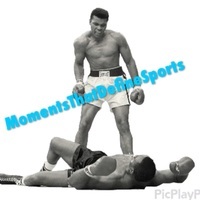MomentsThatDefineSports