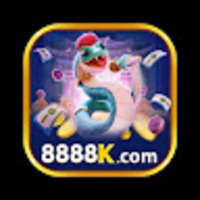 8888K APP – SITE OFICIAL BRASIL – 8888kapp