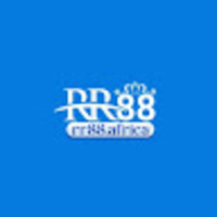 RR88