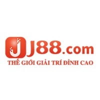 J88dl