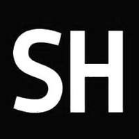 SmartHeart® Branding Agency