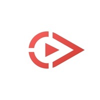 Youtube Downloader