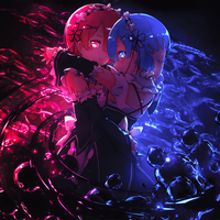 Zero