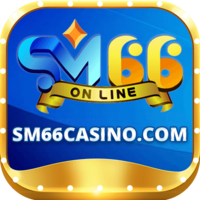 sm66casinocom