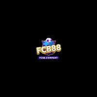 FC88 - Link Vào Nhà Cái Cá Cược Thể Thao, Casino Top 1